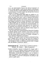 giornale/TO00193892/1882/unico/00000742