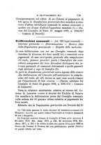 giornale/TO00193892/1882/unico/00000743