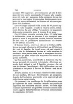 giornale/TO00193892/1882/unico/00000744