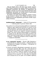 giornale/TO00193892/1882/unico/00000745