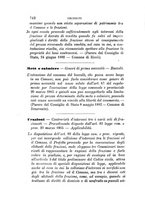 giornale/TO00193892/1882/unico/00000746