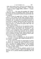 giornale/TO00193892/1882/unico/00000747