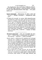 giornale/TO00193892/1882/unico/00000751