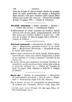 giornale/TO00193892/1882/unico/00000752