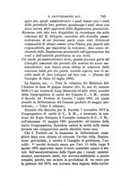 giornale/TO00193892/1882/unico/00000753