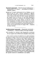 giornale/TO00193892/1882/unico/00000757