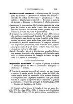 giornale/TO00193892/1882/unico/00000759