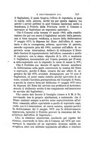 giornale/TO00193892/1882/unico/00000761