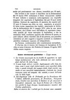 giornale/TO00193892/1882/unico/00000762