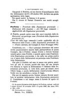 giornale/TO00193892/1882/unico/00000765