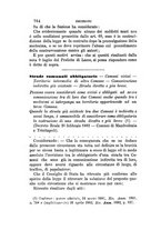 giornale/TO00193892/1882/unico/00000768