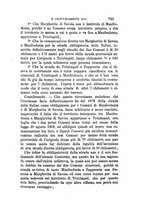 giornale/TO00193892/1882/unico/00000769