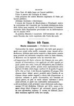 giornale/TO00193892/1882/unico/00000770