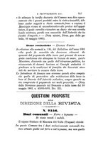 giornale/TO00193892/1882/unico/00000771