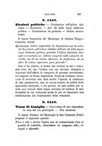 giornale/TO00193892/1882/unico/00000773