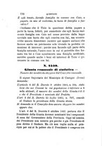 giornale/TO00193892/1882/unico/00000774