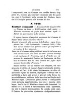 giornale/TO00193892/1882/unico/00000775