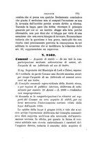 giornale/TO00193892/1882/unico/00000777