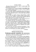 giornale/TO00193892/1882/unico/00000779