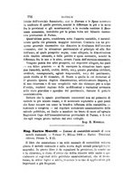 giornale/TO00193892/1882/unico/00000780