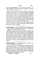 giornale/TO00193892/1882/unico/00000781