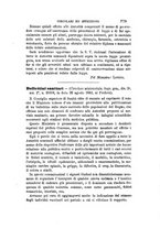 giornale/TO00193892/1882/unico/00000783