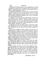 giornale/TO00193892/1882/unico/00000784