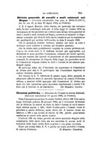 giornale/TO00193892/1882/unico/00000785