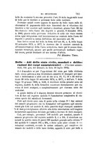 giornale/TO00193892/1882/unico/00000787