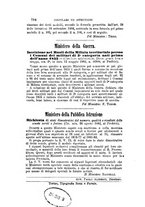 giornale/TO00193892/1882/unico/00000788