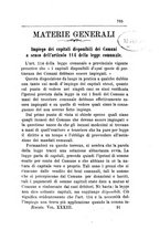 giornale/TO00193892/1882/unico/00000789