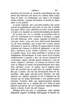 giornale/TO00193892/1882/unico/00000791