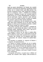 giornale/TO00193892/1882/unico/00000792