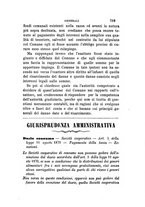 giornale/TO00193892/1882/unico/00000793