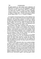 giornale/TO00193892/1882/unico/00000794