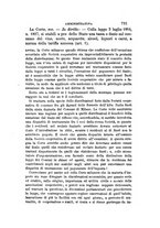 giornale/TO00193892/1882/unico/00000795