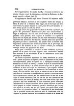 giornale/TO00193892/1882/unico/00000796