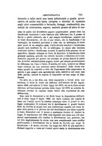 giornale/TO00193892/1882/unico/00000797