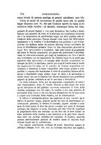 giornale/TO00193892/1882/unico/00000798