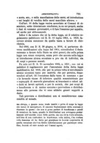 giornale/TO00193892/1882/unico/00000799