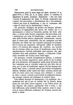 giornale/TO00193892/1882/unico/00000800