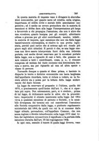 giornale/TO00193892/1882/unico/00000801