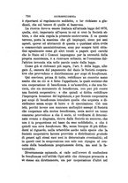 giornale/TO00193892/1882/unico/00000802