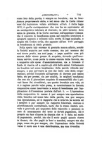 giornale/TO00193892/1882/unico/00000803