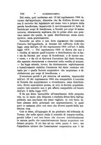 giornale/TO00193892/1882/unico/00000804