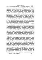 giornale/TO00193892/1882/unico/00000805