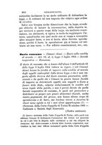 giornale/TO00193892/1882/unico/00000806