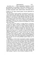 giornale/TO00193892/1882/unico/00000807