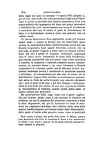 giornale/TO00193892/1882/unico/00000808