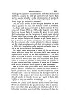 giornale/TO00193892/1882/unico/00000809